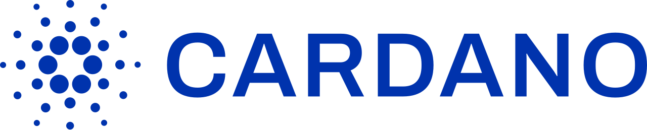 Cardano
