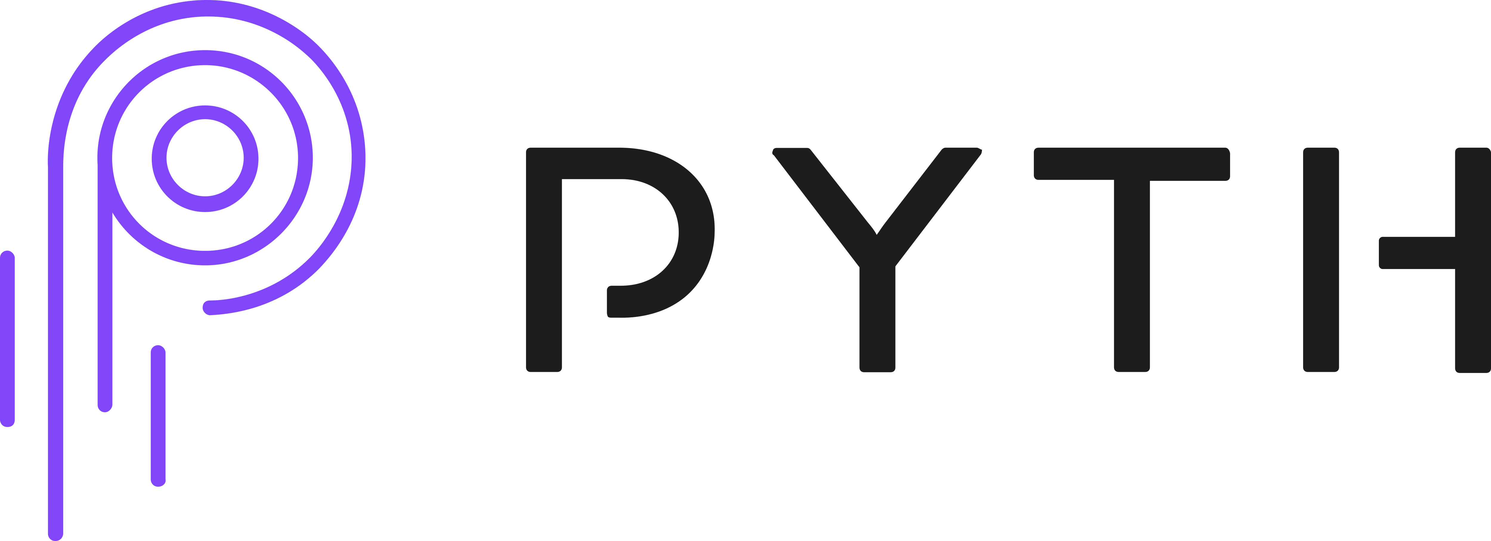 Pyth Network